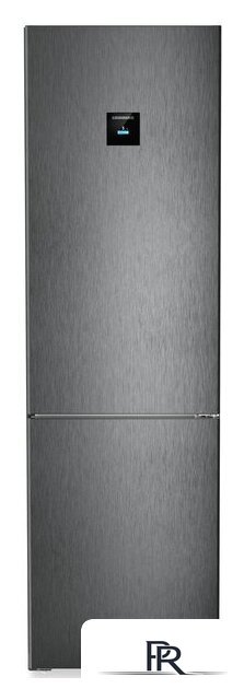 Холодильник Liebherr CNbdc 573i Plus NoFrost - Изображение №1 — Интернет-магазин ПроЗаказ