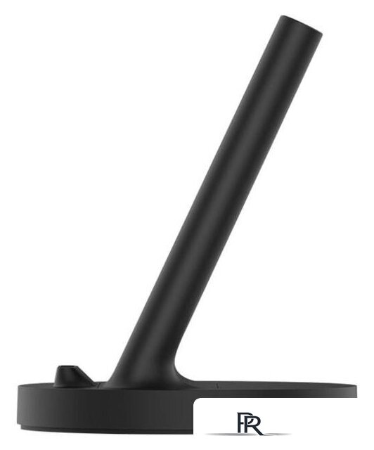 Беспроводное зарядное Xiaomi Mi Vertical Wireless Charger Stand WPC02ZM (международная версия) - Изображение №2 — Интернет-магазин ПроЗаказ