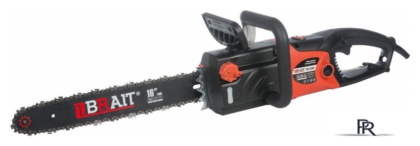 Электрическая пила Brait BR-2200S - Изображение №1 — Интернет-магазин ПроЗаказ