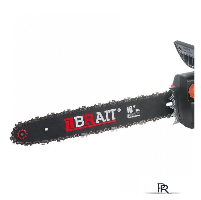 Электрическая пила Brait BR-2200S - Изображение №3 — Интернет-магазин ПроЗаказ