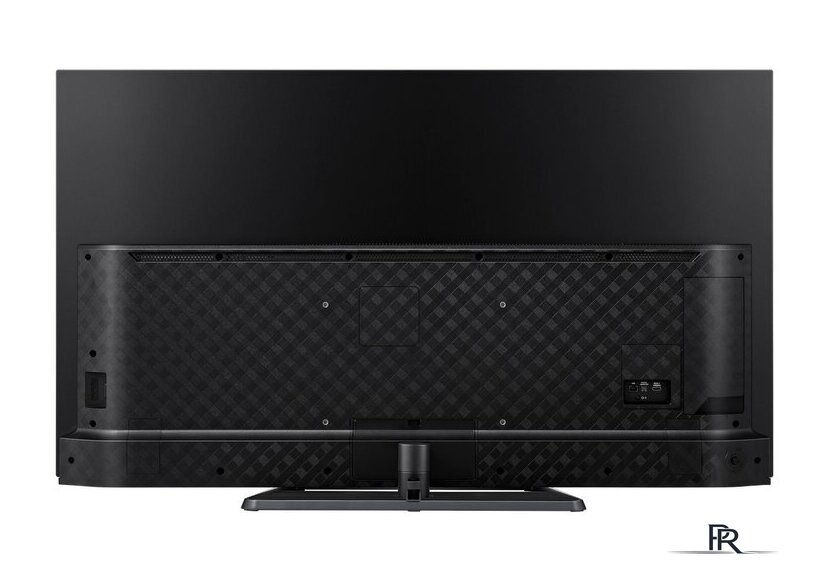 OLED телевизор Hisense 65A85K - Изображение №6 — Интернет-магазин ПроЗаказ