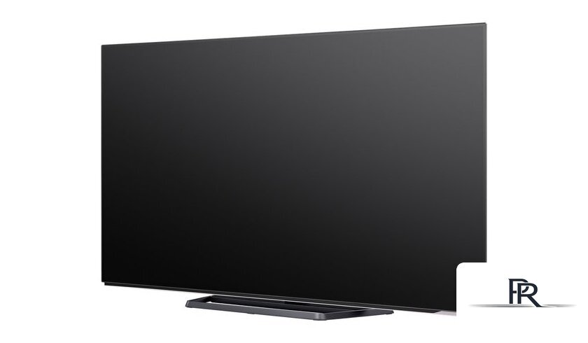 OLED телевизор Hisense 65A85K - Изображение №5 — Интернет-магазин ПроЗаказ