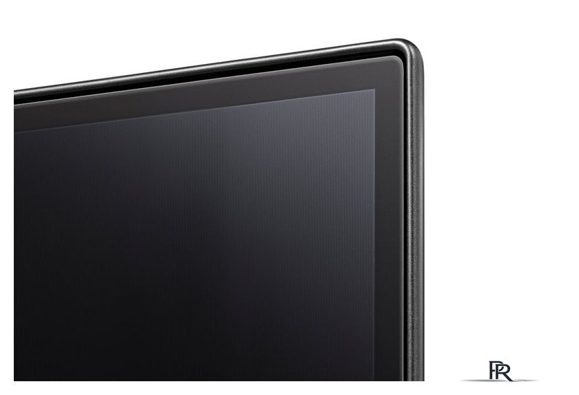 OLED телевизор Hisense 65A85K - Изображение №7 — Интернет-магазин ПроЗаказ