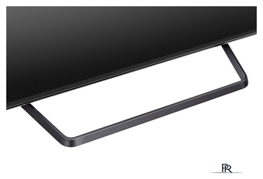 OLED телевизор Hisense 65A85K - Изображение №10 — Интернет-магазин ПроЗаказ