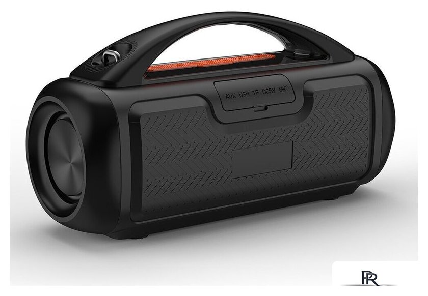 Беспроводная колонка Media-Tech MT3184 - Изображение №3 — Интернет-магазин ПроЗаказ