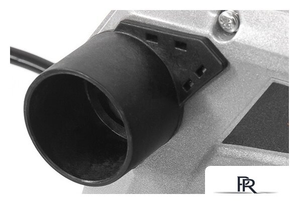 Дисковая (циркулярная) пила Daewoo Power DAS 1500-190 - Изображение №5 — Интернет-магазин ПроЗаказ