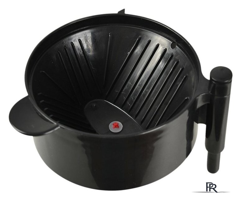 Мини-печь GFgril GFBB-7 Breakfast Bar - Изображение №13 — Интернет-магазин ПроЗаказ