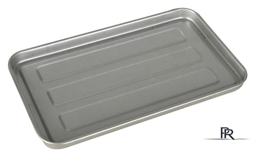 Мини-печь GFgril GFBB-7 Breakfast Bar - Изображение №10 — Интернет-магазин ПроЗаказ