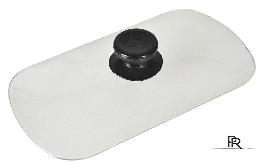 Мини-печь GFgril GFBB-7 Breakfast Bar - Изображение №11 — Интернет-магазин ПроЗаказ