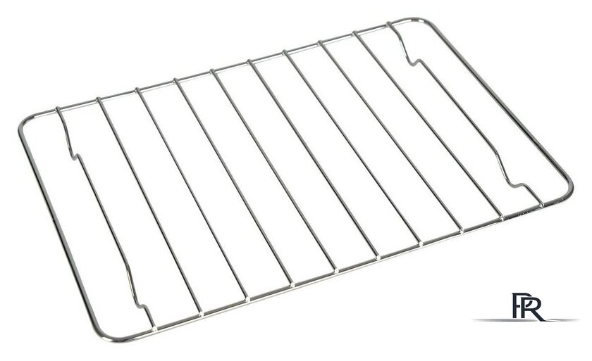 Мини-печь GFgril GFBB-7 Breakfast Bar - Изображение №9 — Интернет-магазин ПроЗаказ