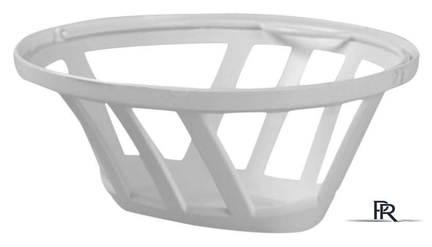 Мини-печь GFgril GFBB-7 Breakfast Bar - Изображение №12 — Интернет-магазин ПроЗаказ