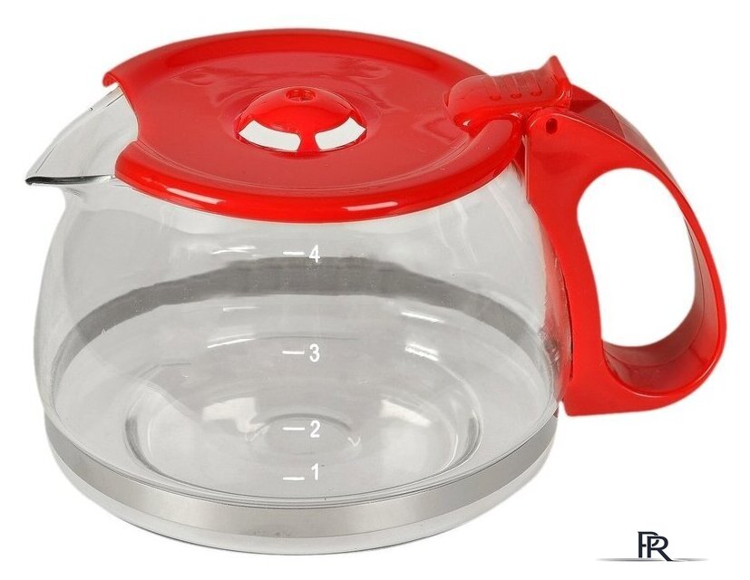 Мини-печь GFgril GFBB-7 Breakfast Bar - Изображение №14 — Интернет-магазин ПроЗаказ