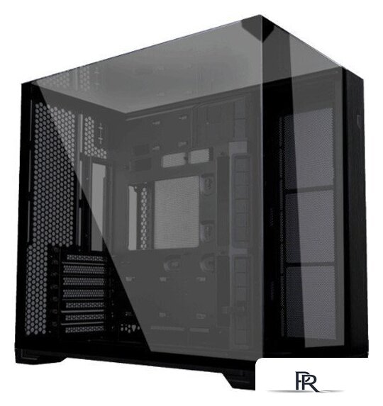 Корпус Lian Li O11 Vision Compact G99.O11VPX.R0 - Изображение №1 — Интернет-магазин ПроЗаказ