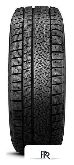 Зимние шины Formula Ice Friction 225/60R17 103T - Изображение №3 — Интернет-магазин ПроЗаказ