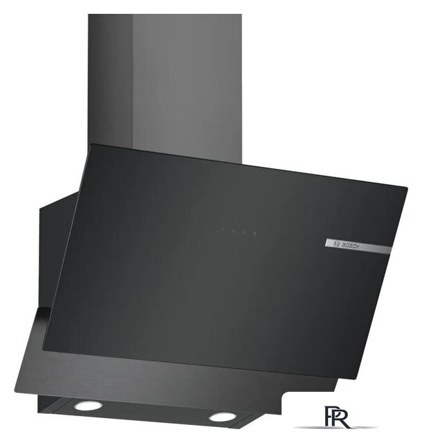 Кухонная вытяжка Bosch DWK65AD30R - Изображение №1 — Интернет-магазин ПроЗаказ