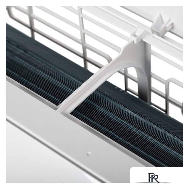 Кондиционер Ballu Maverick DC BSMI-12HN8 - Изображение №7 — Интернет-магазин ПроЗаказ