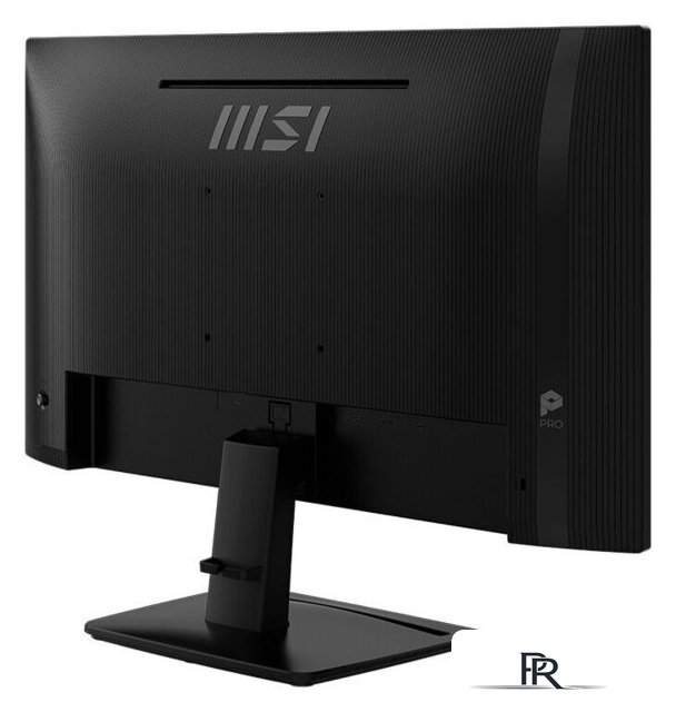Монитор MSI Pro MP242 E14A - Изображение №6 — Интернет-магазин ПроЗаказ