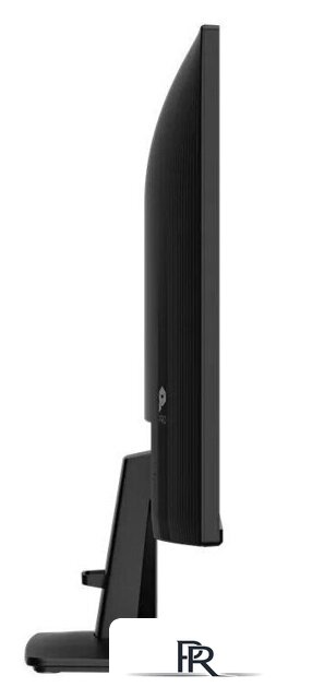 Монитор MSI Pro MP242 E14A - Изображение №5 — Интернет-магазин ПроЗаказ