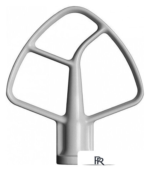 Кухонный комбайн KitchenAid 5KSM125EMI - Изображение №8 — Интернет-магазин ПроЗаказ