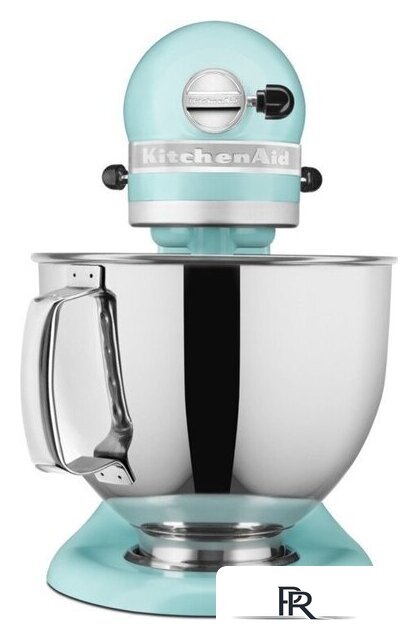 Кухонный комбайн KitchenAid 5KSM125EMI - Изображение №3 — Интернет-магазин ПроЗаказ