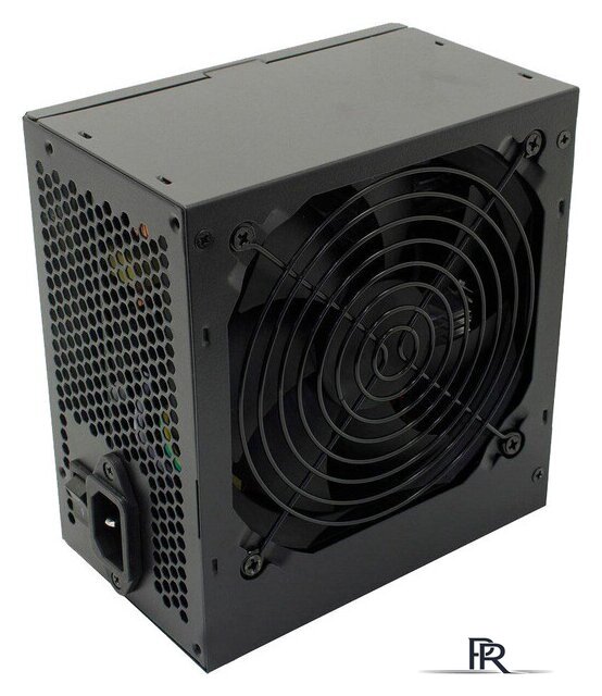Блок питания Raskat RPS-BN700 - Изображение №1 — Интернет-магазин ПроЗаказ