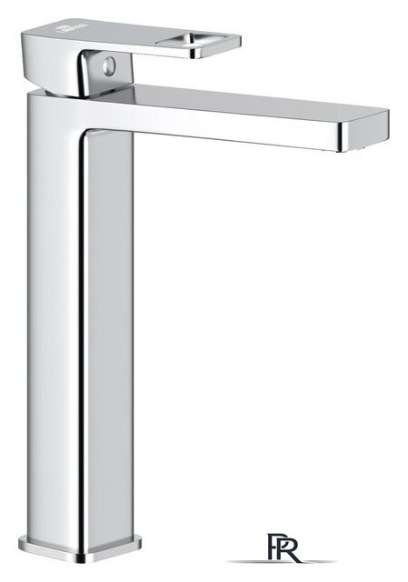 Умывальник Lauter 21393-70 + Cascade 21СК0655C + сифон 21635CH (хром) - Изображение №2 — Интернет-магазин ПроЗаказ