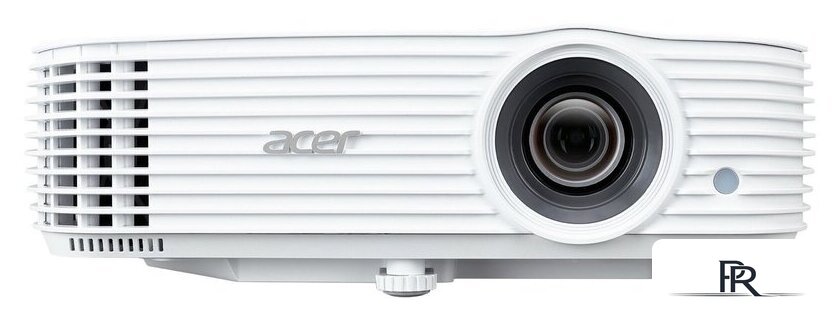 Проектор Acer H6815BD - Изображение №2 — Интернет-магазин ПроЗаказ