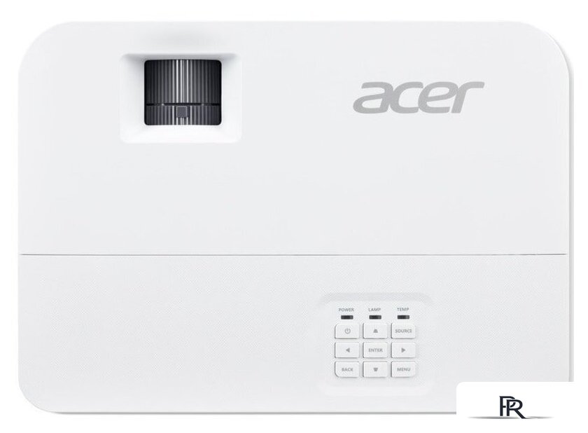 Проектор Acer H6815BD - Изображение №5 — Интернет-магазин ПроЗаказ