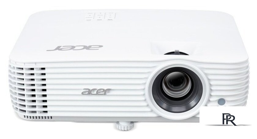Проектор Acer H6815BD - Изображение №1 — Интернет-магазин ПроЗаказ