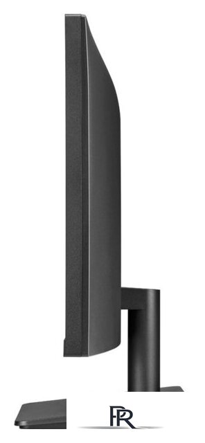 Монитор LG 24MP400-B - Изображение №4 — Интернет-магазин ПроЗаказ