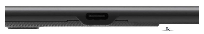 Графический планшет Huion Inspiroy RTM-500 (черный) - Изображение №7 — Интернет-магазин ПроЗаказ