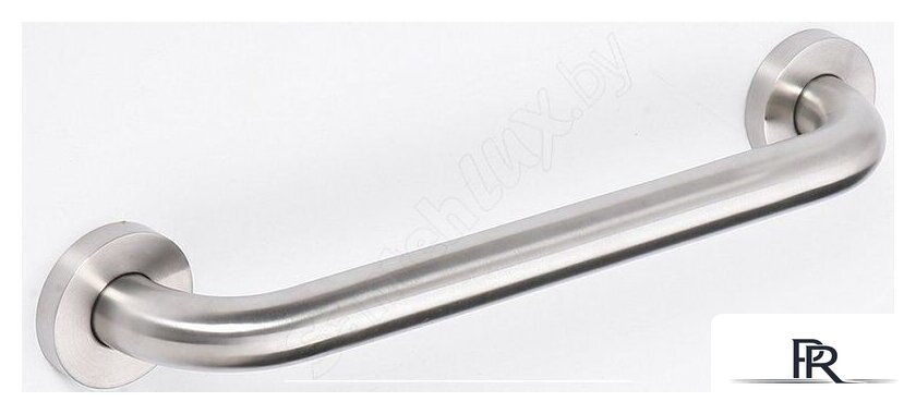 Поручень Bemeta Help 301100402 - Изображение №1 — Интернет-магазин ПроЗаказ