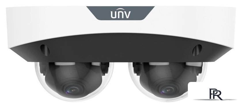 IP-камера Uniview IPC3224SS-ADF28K-I1 - Изображение №1 — Интернет-магазин ПроЗаказ