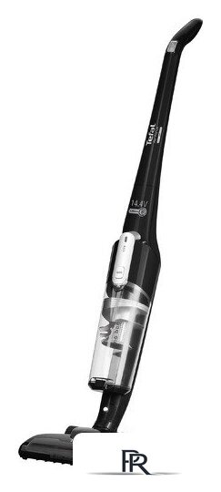 Пылесос Tefal TY6545RH - Изображение №1 — Интернет-магазин ПроЗаказ