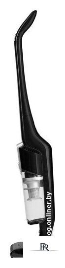 Пылесос Tefal TY6545RH - Изображение №3 — Интернет-магазин ПроЗаказ