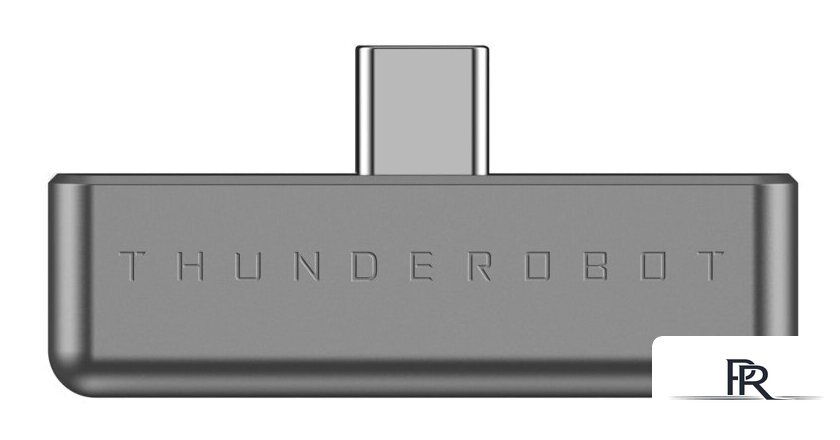 Наушники Thunderobot HL503 - Изображение №5 — Интернет-магазин ПроЗаказ