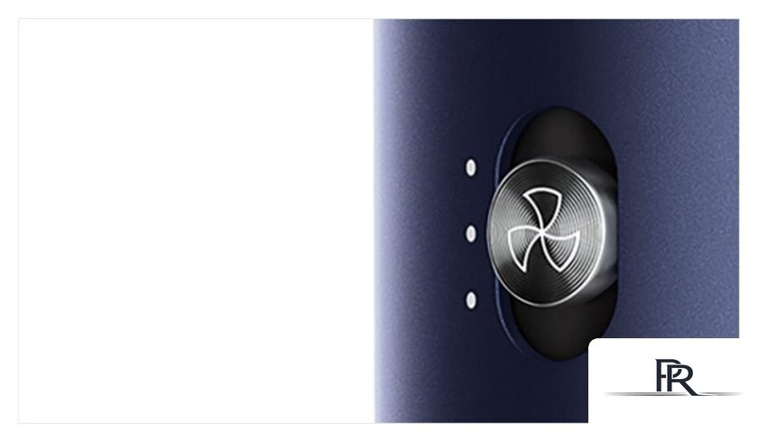 Фен-стайлер Dyson Airwrap Complete Long HS05 (евровилка, берлинская лазурь/медный) - Изображение №3 — Интернет-магазин ПроЗаказ