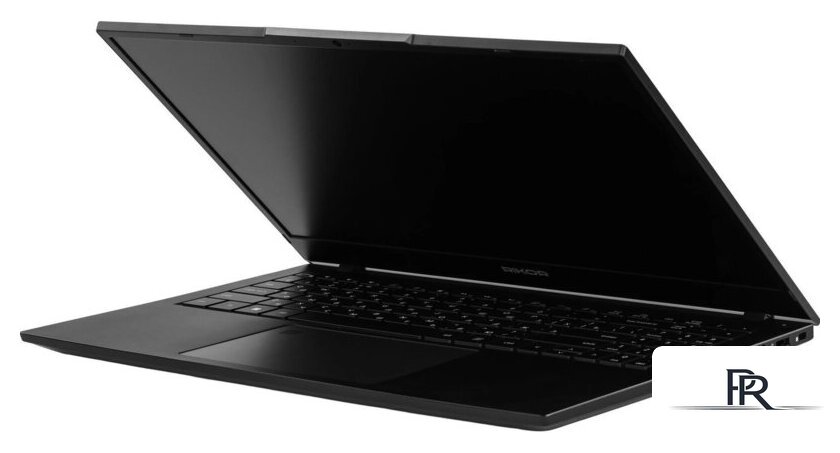 Ноутбук Rikor NINO 203.1 8EFA0986 - Изображение №4 — Интернет-магазин ПроЗаказ