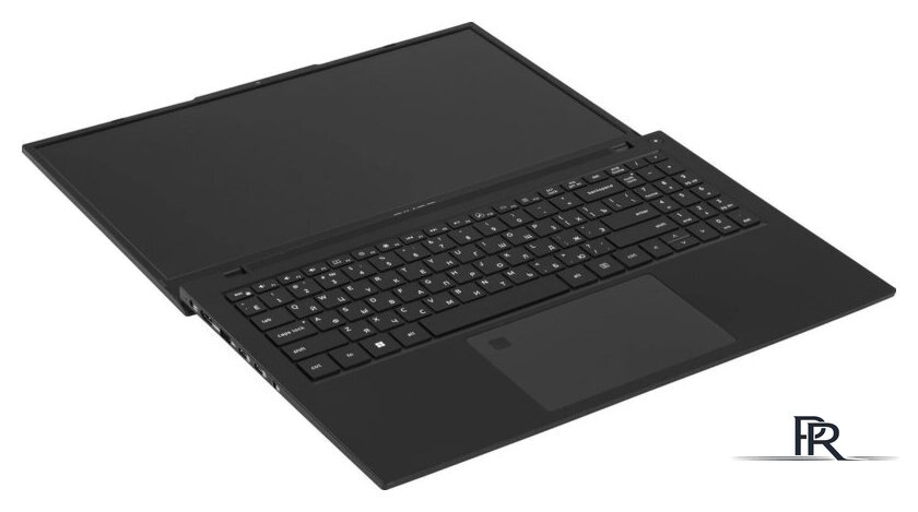 Ноутбук Rikor NINO 203.1 8EFA0986 - Изображение №12 — Интернет-магазин ПроЗаказ