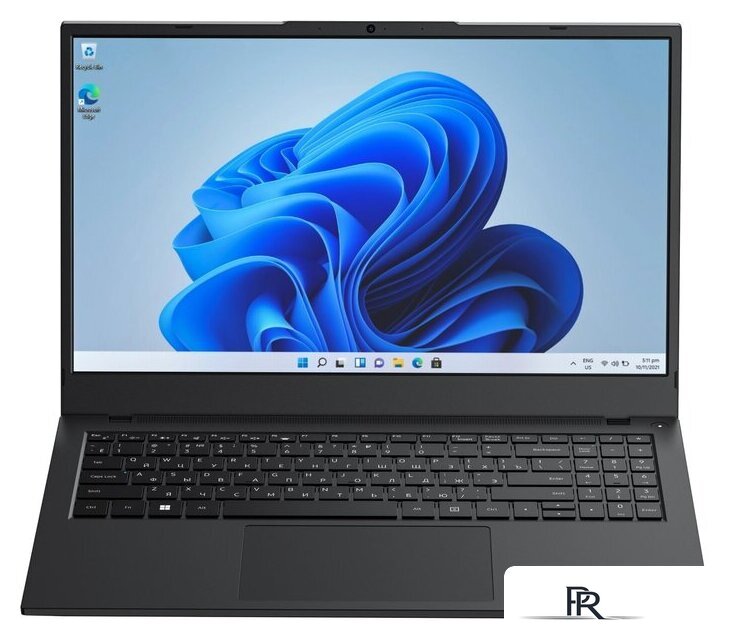 Ноутбук Rikor NINO 203.1 8EFA0986 - Изображение №1 — Интернет-магазин ПроЗаказ