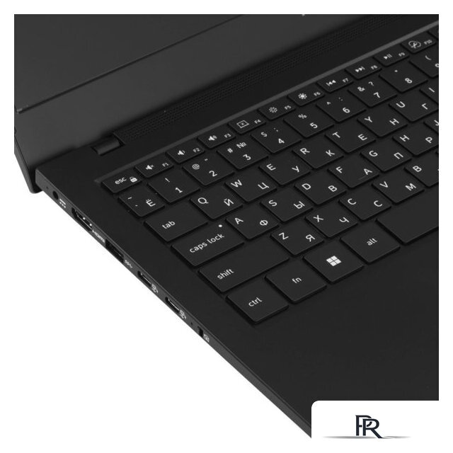 Ноутбук Rikor NINO 203.1 8EFA0986 - Изображение №10 — Интернет-магазин ПроЗаказ