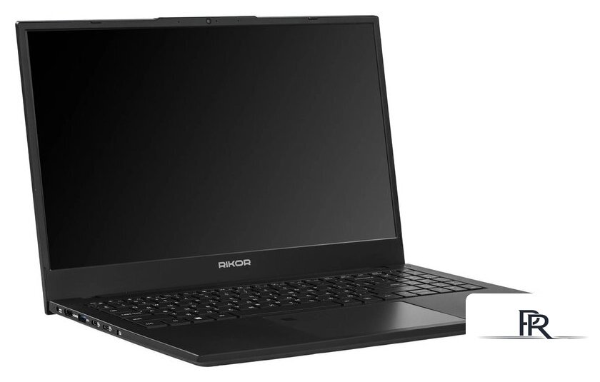 Ноутбук Rikor NINO 203.1 8EFA0986 - Изображение №3 — Интернет-магазин ПроЗаказ