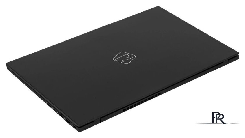 Ноутбук Rikor NINO 203.1 8EFA0986 - Изображение №6 — Интернет-магазин ПроЗаказ