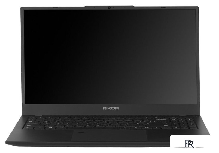 Ноутбук Rikor NINO 203.1 8EFA0986 - Изображение №2 — Интернет-магазин ПроЗаказ