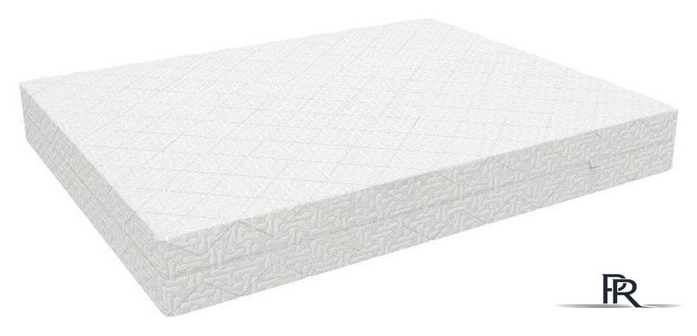 Матрас Фабрика сна S-8 90x200 - Изображение №3 — Интернет-магазин ПроЗаказ