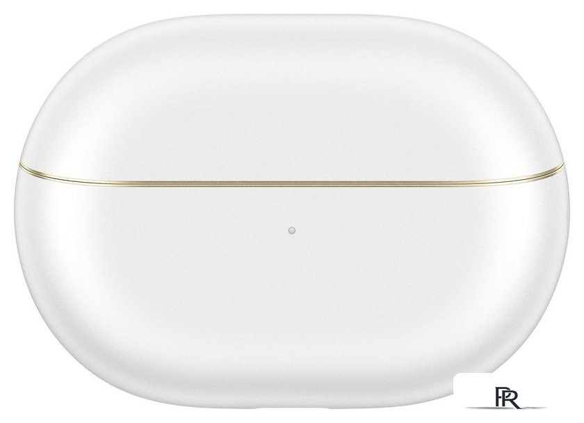 Наушники Huawei FreeBuds Pro 4 (белый, международная версия) - Изображение №4 — Интернет-магазин ПроЗаказ