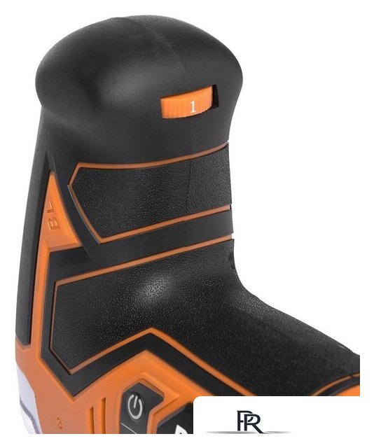 Электролобзик Daewoo Power DAJ 2621Li (без АКБ) - Изображение №8 — Интернет-магазин ПроЗаказ