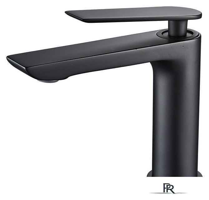 Смеситель Maxonor Pure Life PL1095-7 - Изображение №1 — Интернет-магазин ПроЗаказ