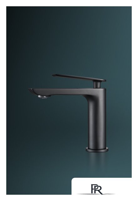 Смеситель Maxonor Pure Life PL1095-7 - Изображение №2 — Интернет-магазин ПроЗаказ