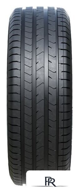 Летние шины Grenlander Estrella 88 315/30R22 107W - Изображение №2 — Интернет-магазин ПроЗаказ